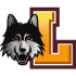 Loyola (Chi) Ramblers logo